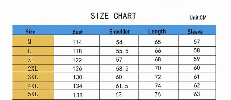 sanyamk Autumn Vintage Corduroy Jackets Men Japan Style Casual Loose Outerwear Solid High Collar Zipper Coat Fashion Oversize Clothing