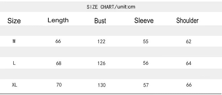sanyamk Japan Style Vintage Sweater Men Contrast Color Striped Loose Knitted Pullover Casual pull homme Young Man Streetwear Clothing
