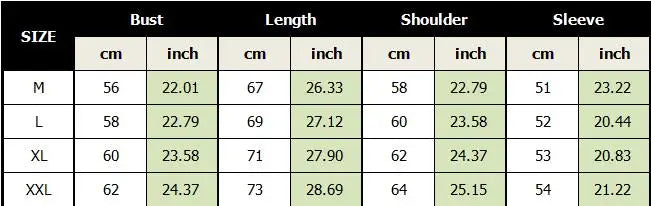 BONSIR - Men's Half High Collar Sweaters Autumn and Winter Standard Bottom Trendy All-match Solid Color Long Sleeved Loose Knitted Tops