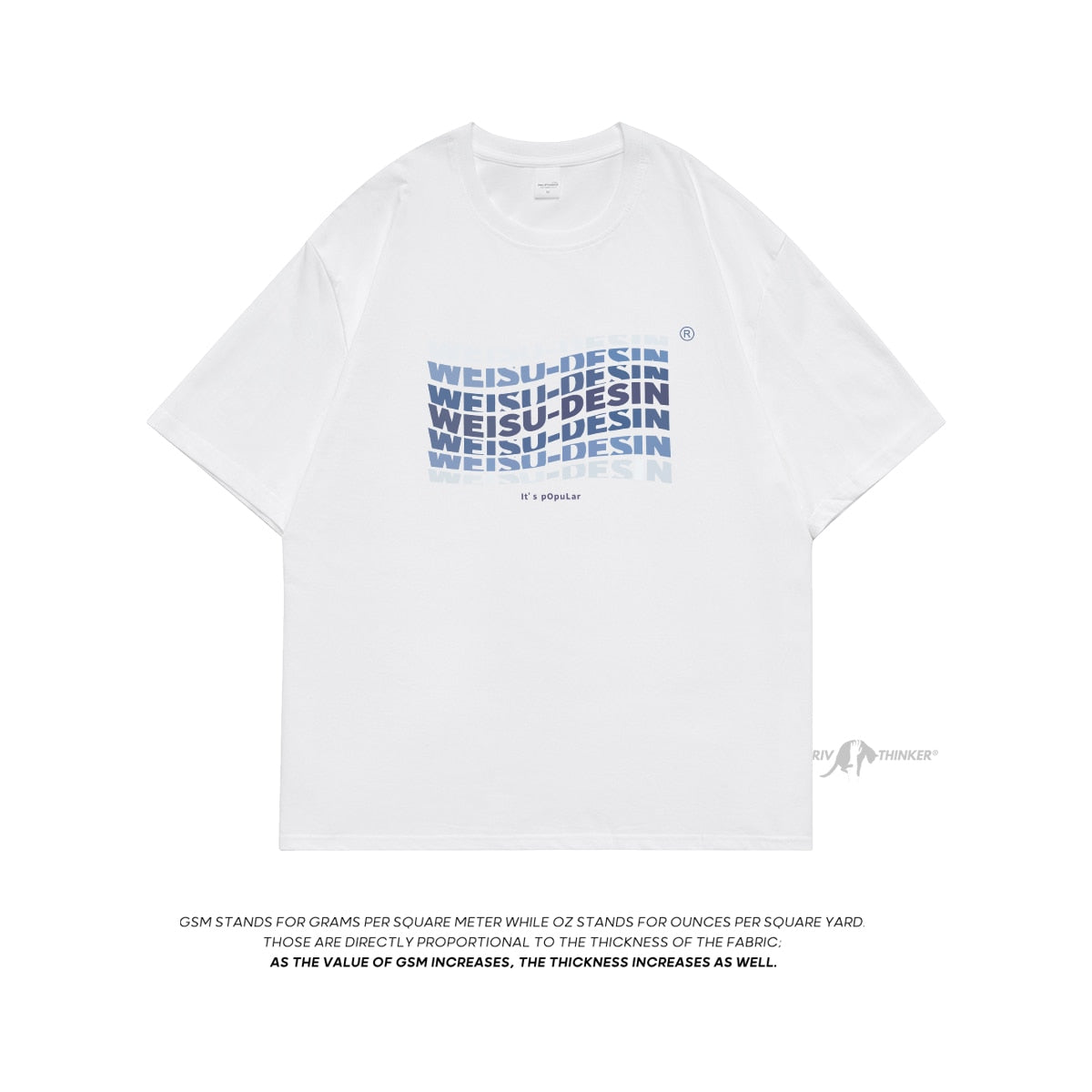 sanyamk Privathinker Letter Printed Men Summer T shirts Hip Hop Streetwear Man Casual Short Sleeve T-shirt 2023 Male Cotton Tops Tees