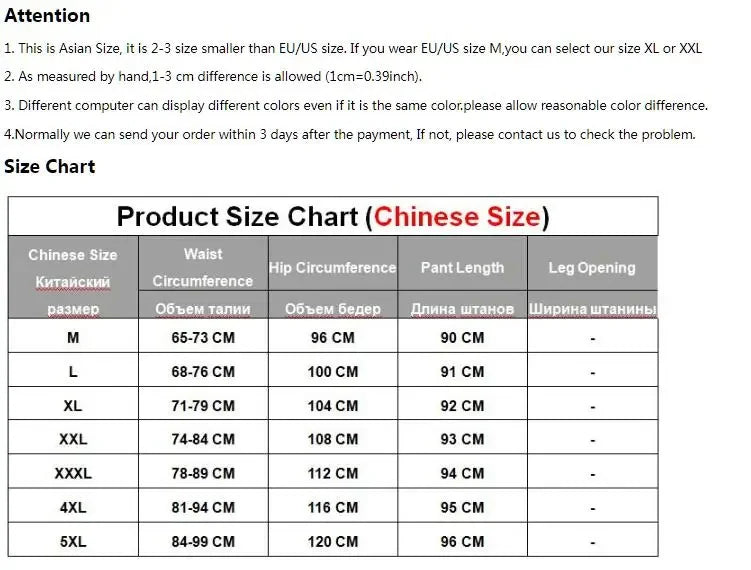 sanyamk Winter New Japanese Men's Waistband Corduroy Harem Pants Casual Jogging Sweatpants Hip-hop Street Male Large Size M-5XL