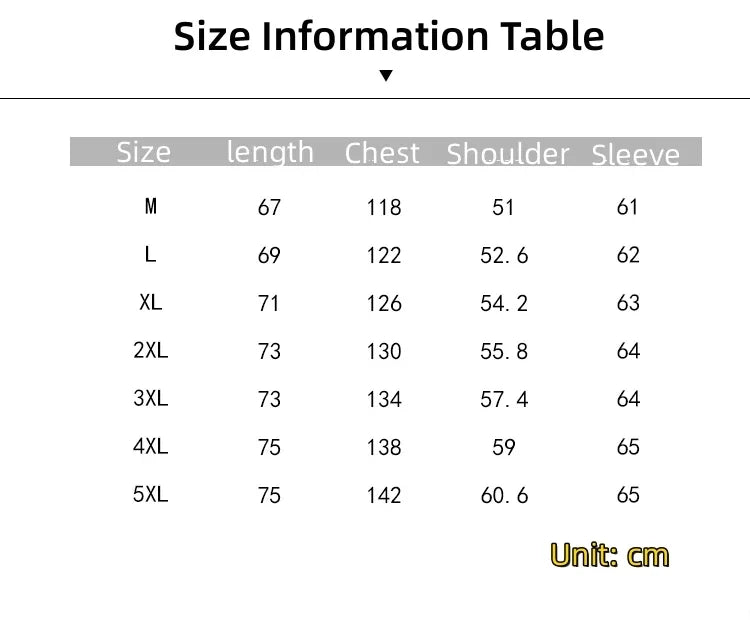 sanyamk Winter Leather and Fur Integrated Cotton Clothes Men Jackets Warm Coat Autumn Streetwear Harajuku New Korean Unisex Top Coat