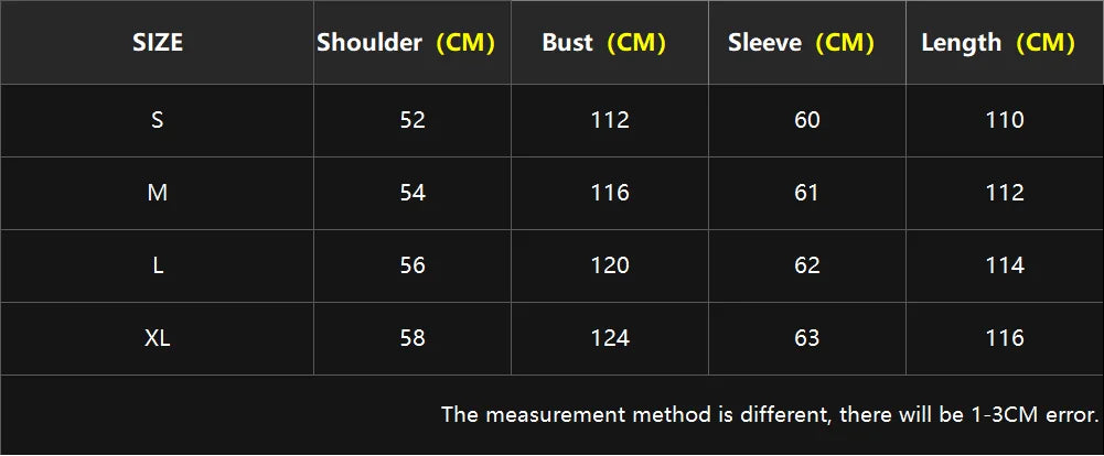 sanyamk Woolen Coat Men's Autumn Winter New Korean Style Trendy Loose Mid-Length Elegant Retro Simple Comfort Solid Woolen Coat Jacket
