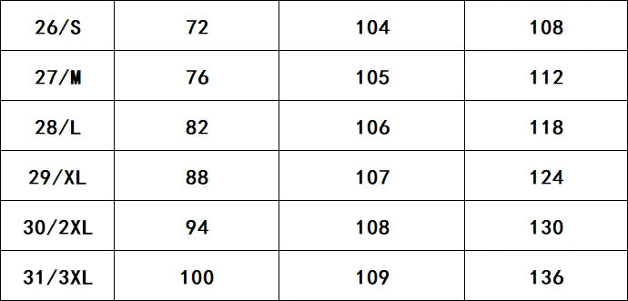BONSIR - Autumn Minimalist Fashion Trend Plaid Hoodie Versatile Casual Drawstring Contrast Loose Fitting Men's Temperament Pants