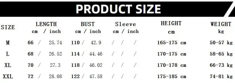 BONSIR - Knitted Warm Men Sweater Turtleneck Loose Casual Bottoming Autumn Pullovers