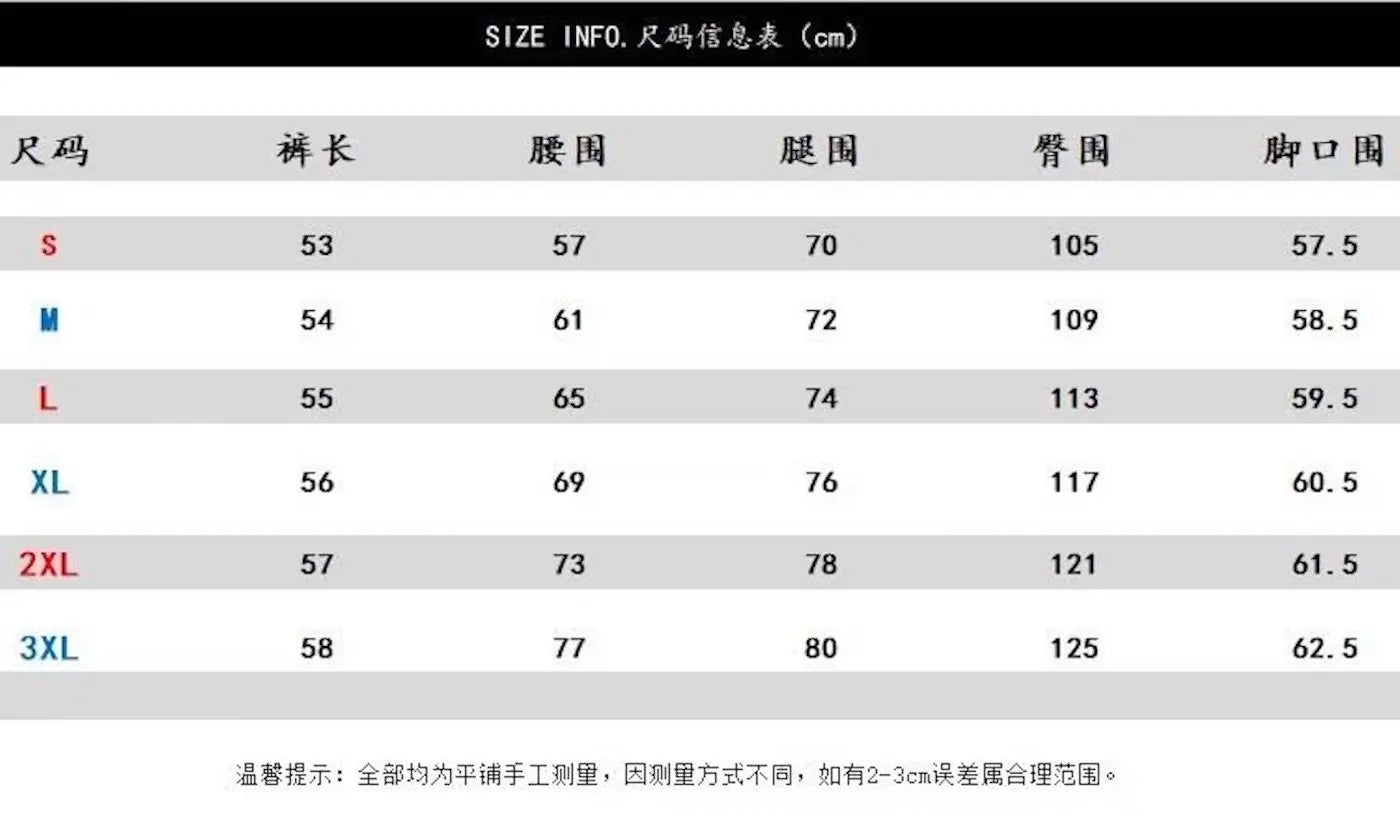 BONSIR Washed denim shorts men's summer thin style American retro plankton pants tide brand casual everything with five points big shor