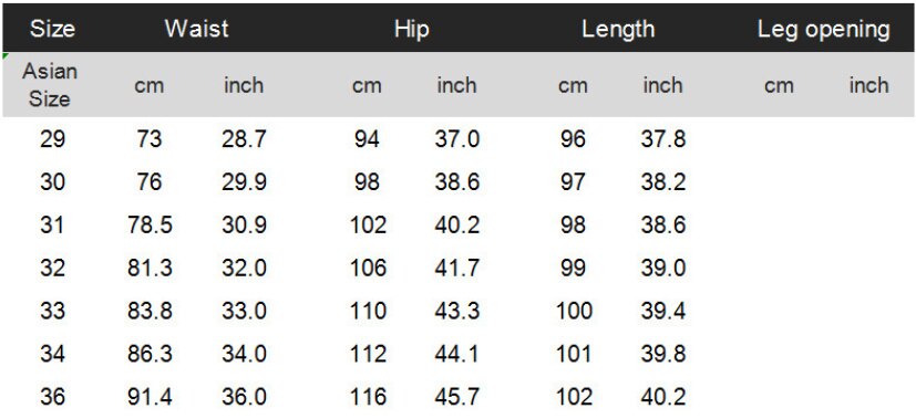 sanyamk Italy Business Dress Pants Men High Quality Office Social Suit Pants Casual Wedding Groom Trousers Gray Pantaloni Uomo Casual