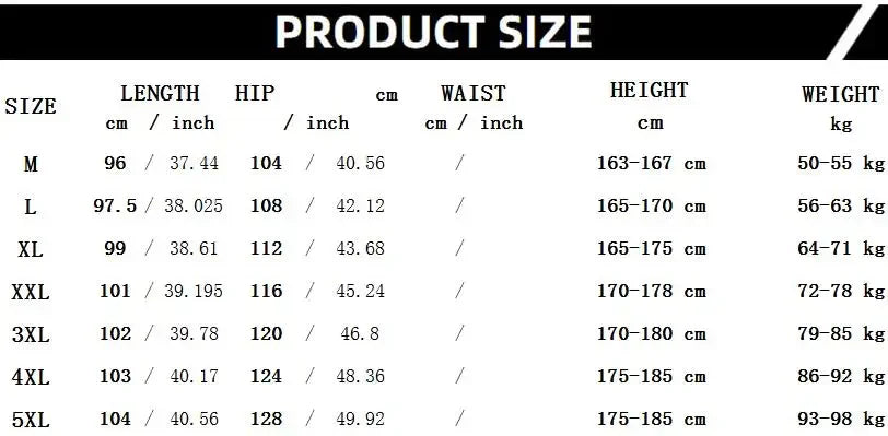 sanyamk - Mens Cargo Pants Loose Multi Pocket Camouflage Street Joggers Plus Size Long Trousers M-5XL