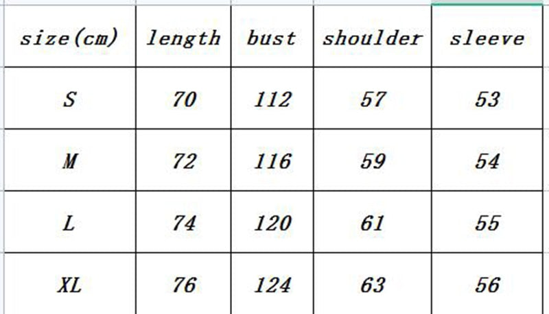 Bonsir Autumn and Winter Patchwork Letter Knitted Casual Pullover Sweaters Men's and Women's High Street Oversized O Neck Baggy Clothes