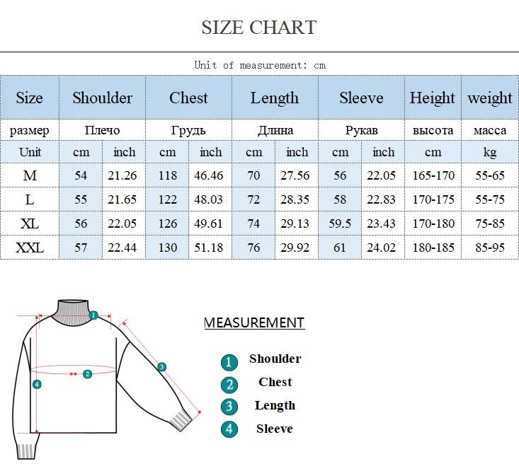 Bonsir new spring and autumn flame print sweater men and women streetwear hip hop loose round neck pullover black gray brown