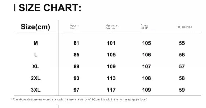 sanyamk American High end Perforated Denim Pants for Men's Design Sense Small and Loose Wide Leg Straight Leg Pants hiphop