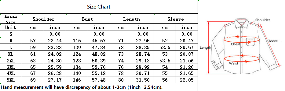 Bonsir Autumn Pleated Shirt Men Fashion 4-color Casual Ice Silk Shirt Mens Japanese Loose Long-sleeved Shirt Mens Large Size M-5XL