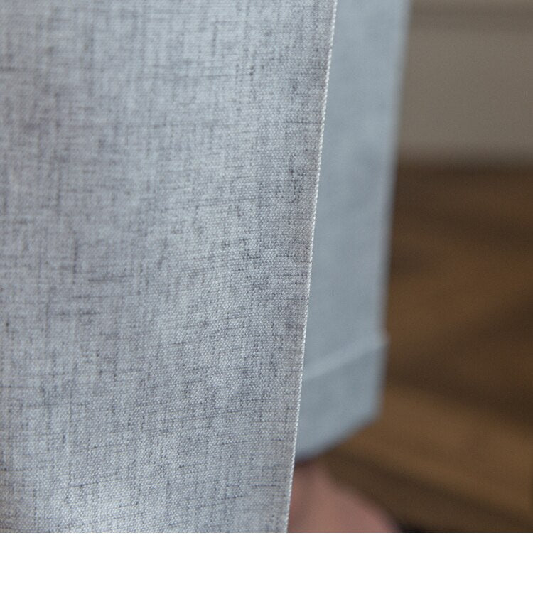 sanyamk Italy Business Dress Pants Men High Quality Office Social Suit Pants Casual Wedding Groom Trousers Gray Pantaloni Uomo Casual