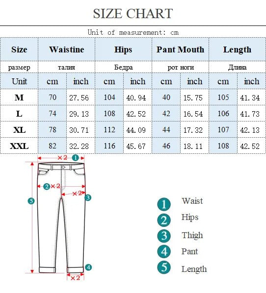 Bonsir American Washed Street Hip Hop Men's Jeans Vintage Star Big Pocket Loose Straight Black Workwear Jeans Brand Men's Pants