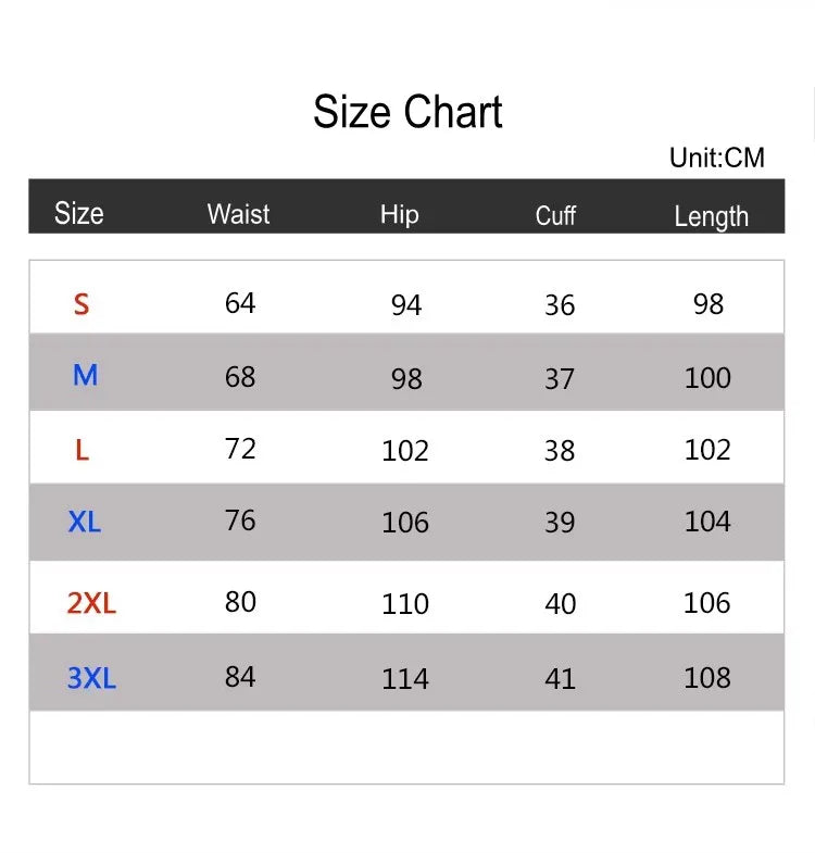 sanyamk Fashion High Street Mens Baggy Jeans Man Pants Black Blue Vintage Distress Layer Straight Long Denim Trousers Hip Hop Clothing