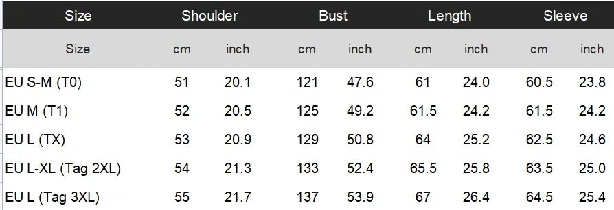 BONSIR - High Quality Spring Large Lapel Jacket Casual Jacquard Coat Business Men Jackets Costume Homme Vintage Jacket