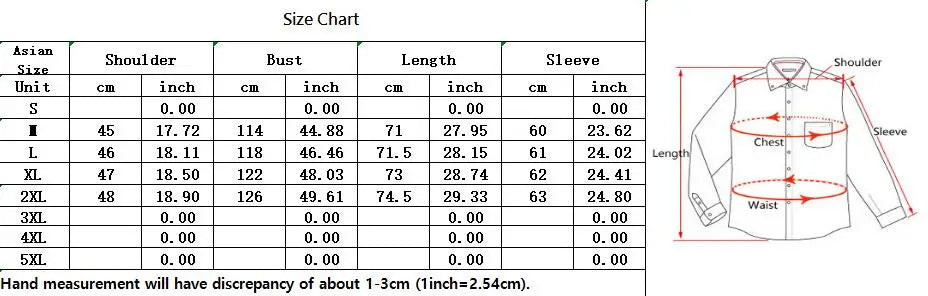 BONSIR - Korean Style Blazer Men Fashion Solid Color Business Casual Suit Jacket Men Streetwear Loose Dress Jackets Mens Formal Blazer