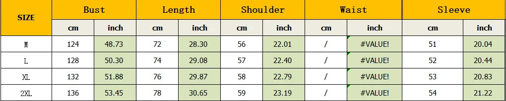 sanyamk - Streetwear Young Style Loose Korean Fashion Shirts Casual Striped Handsome Button Pockets Man Spring Summer Men's Clothing