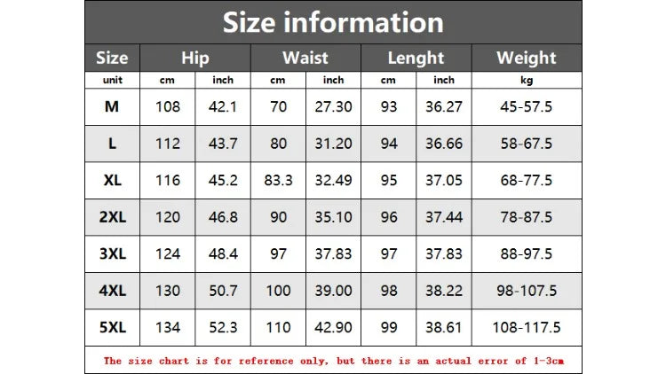 Bonsir New Fleece Pants Home Men Joggers Sweatpants Winter Warm Cashmere Casual Korean Style Streetwear Hip Hop Plus Velvet 5XL