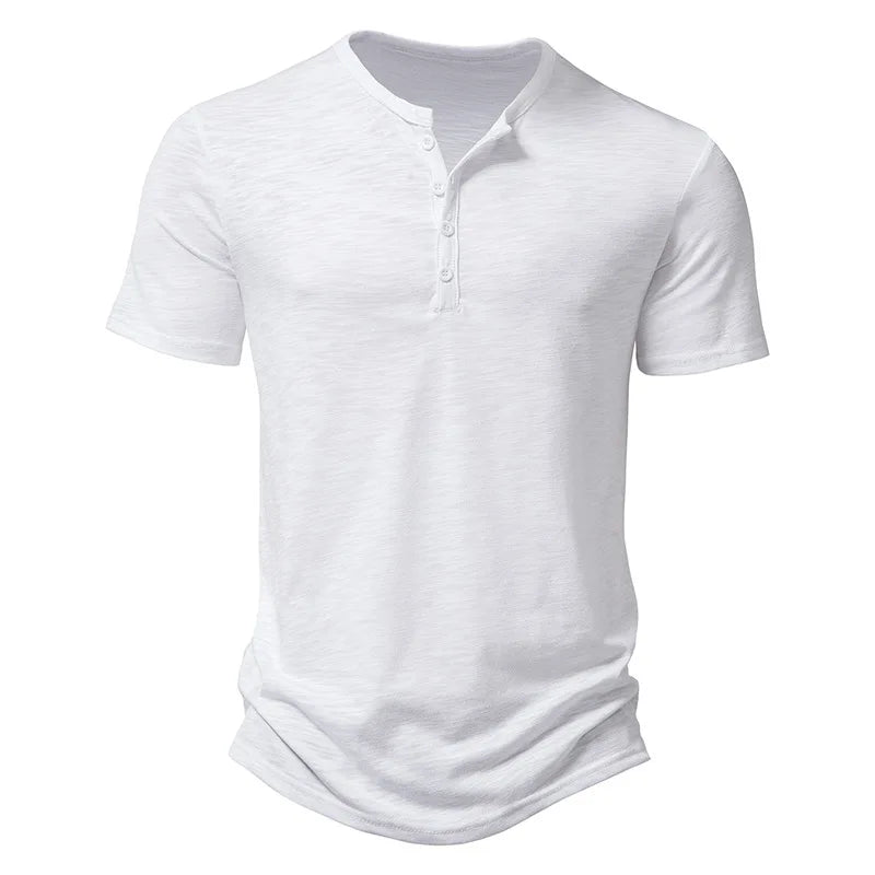 sanyamk - New Vintage Simple T-shirt Men's Japanese Fashion Street Dress Hawaiian Shirt Cute Top Summer Luxury Designer
