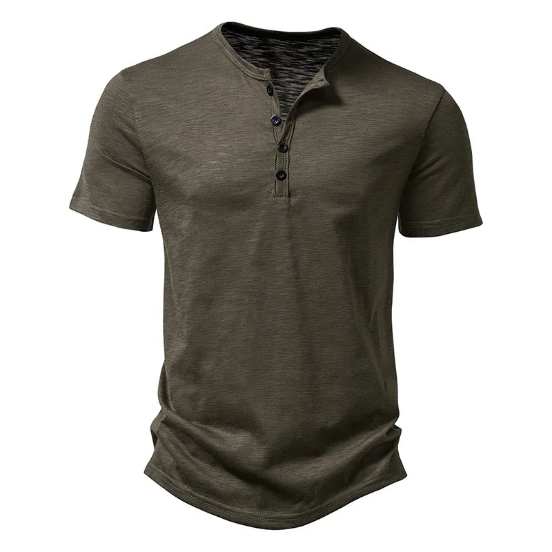 sanyamk - New Vintage Simple T-shirt Men's Japanese Fashion Street Dress Hawaiian Shirt Cute Top Summer Luxury Designer