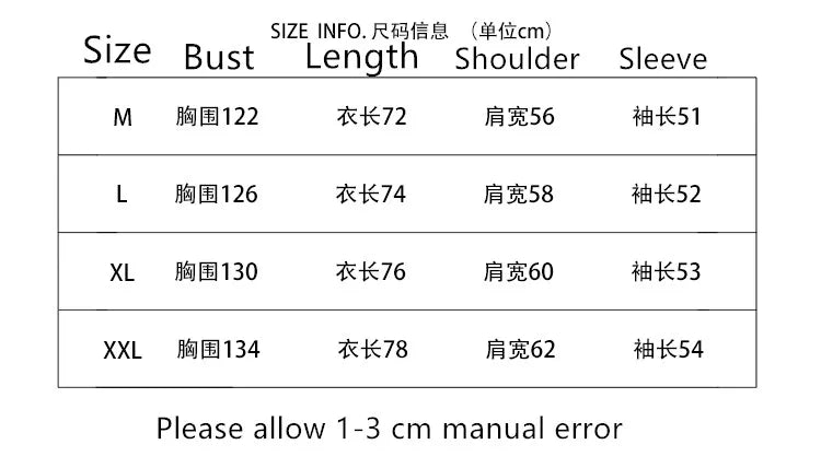 sanyamk - New Luxury Houndstooth Blazers Grey Khaki Men'S Casual One Button Blazers Autumn Winter Fashion All-match Loose Suit Jackets