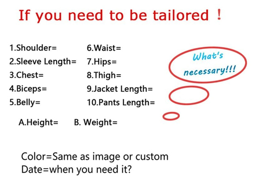 sanyamk Corduroy Men's Suits Tailored 2 Pieces Blazer Pants Double Breasted Peaked Lapel Formal Plus Size Slim Fit Custom Made Plus Size