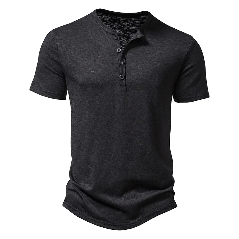 sanyamk - New Vintage Simple T-shirt Men's Japanese Fashion Street Dress Hawaiian Shirt Cute Top Summer Luxury Designer