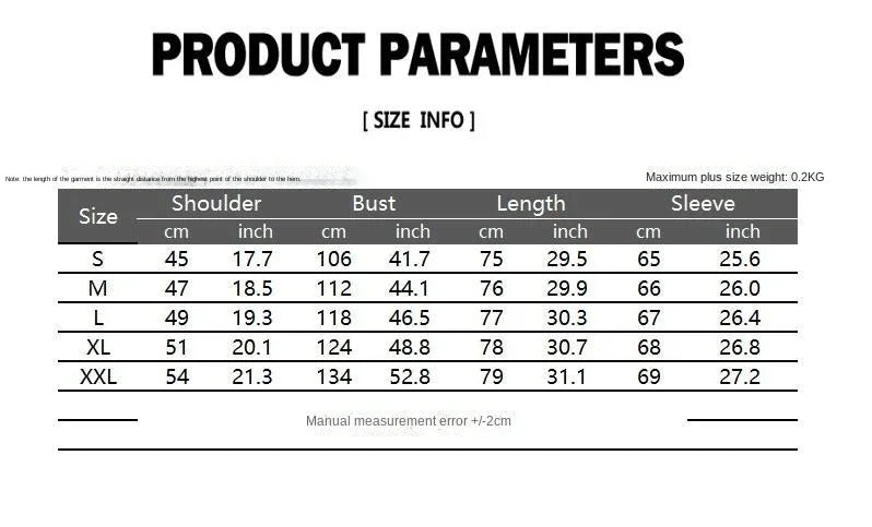 BONSIR - Autumn/Winter New Shirt Men's Solid Color Fashion Casual Long Sleeve Shirt Trendy Top Men