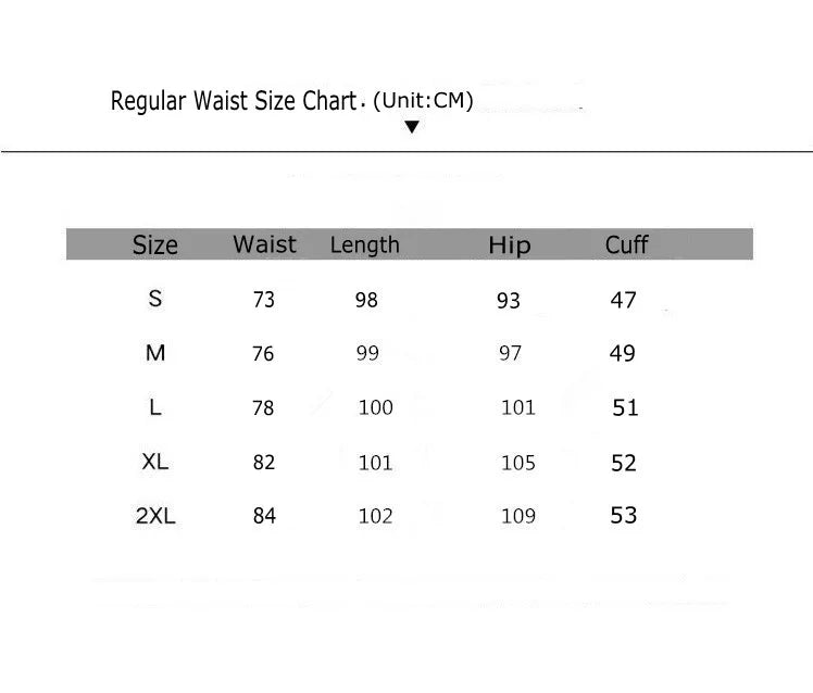 sanyamk - New Fashion Men's Oversize Suit Pants Wide Leg Long Drape Trousers Solid Straight High Waist Casual Pant Black White Khaki