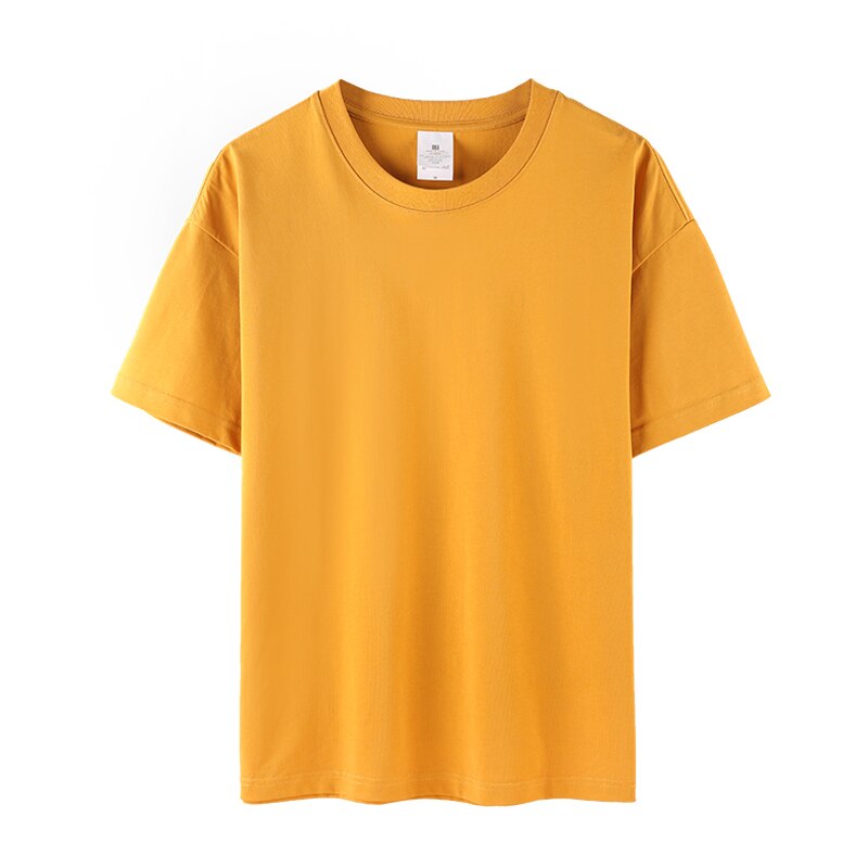 Bonsir Unisex Retro Striped t-Shirt hip hop Oversized Couple Aesthetic Harajuku Clothes Tee Punk Emo Top Urban Streetwear Y2k Top