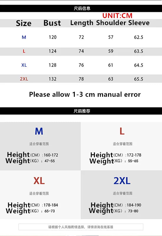 sanyamk - Winter Men's Fleece Warm Hoodie Sweatshirt Men High Quality Thick Pullovers Fashion Streetwear Turtleneck Hood Sweatshirt