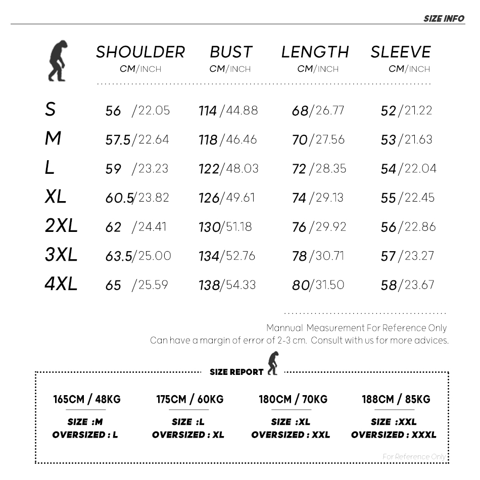 Bonsir Korean Loose Sweatshirts Men Round Neck Pullover Large Size Autumn New Male Hoodies Fashion Brand Clothing