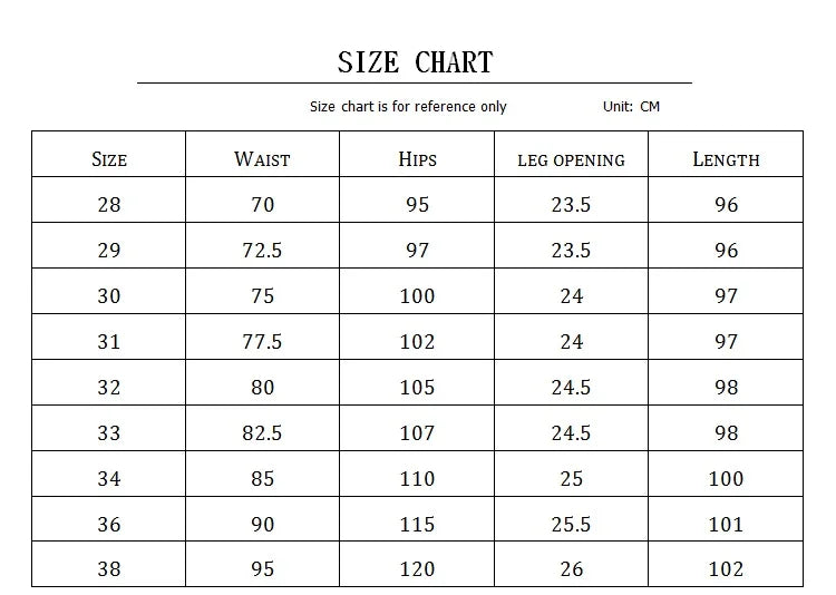 Bonsir Fall/Winter Washed Cargo Jeans Men Loose Jeans Large Size Japanese Stitching Feet Harem Trendy Straight Pants Vintage Jeans Men