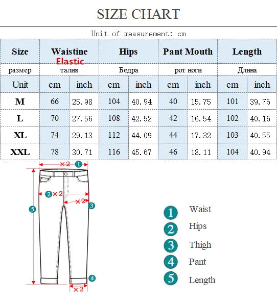 sanyamk Japanese Men's Chessboard Checker Jeans Fashion Street Hip Hop Loose Straight Wide Leg Pants Couple Outerwear Pants Red Black