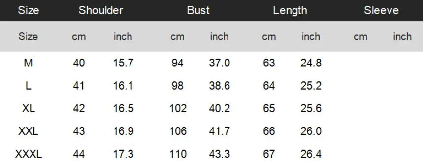 BONSIR - Autumn Retro High Street Couple Bomber Jacket Solid Color Large Pocket Baseball Jacket Men Coat Lapel Jacket Male Club Outfit