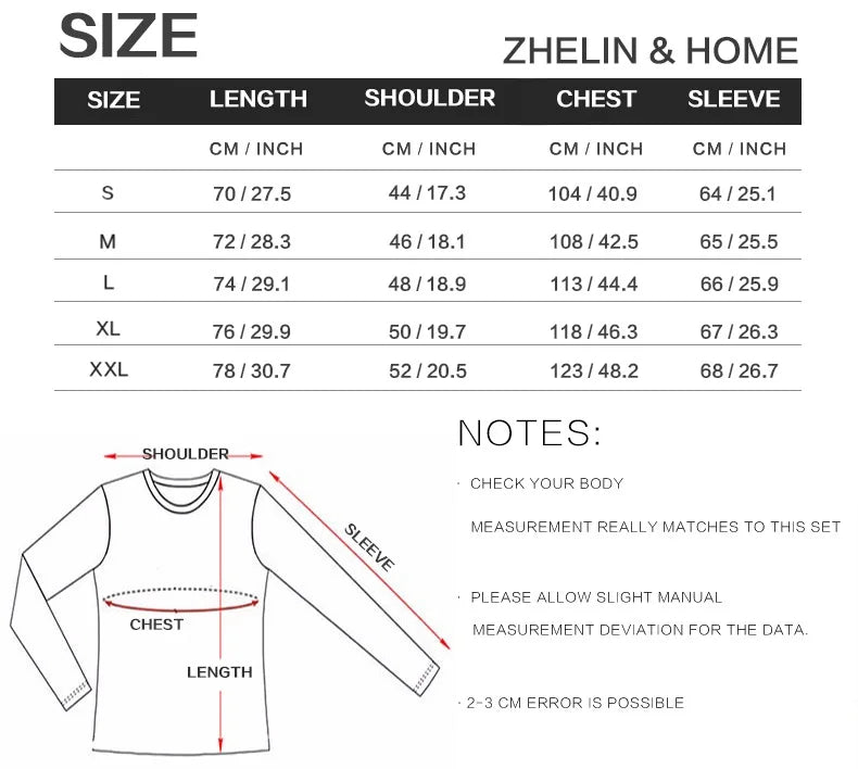 sanyamk Men's Shirt Sequin Lapel Solid Color Slim Fitting Business Casual For Wedding Banquet Performance Men Suit Long Sleeved Shirt