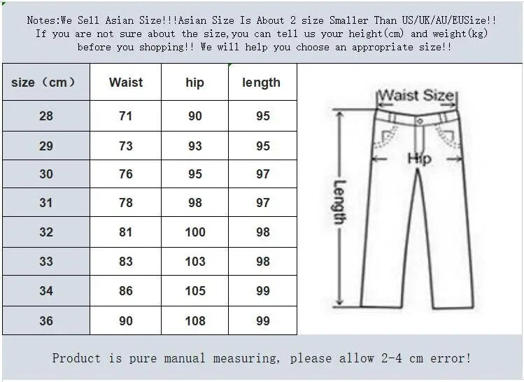 sanyamk Men Suit Pants High Quality Men Solid Color Slim Fit Dress Pants Slim Fit Office Business Men Trousers Plus Size 28-36