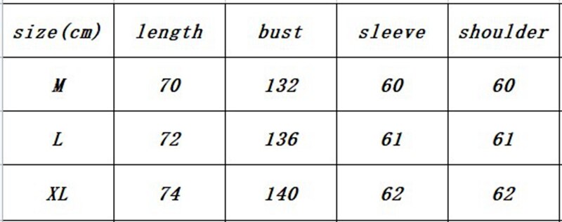 Bonsir Retro Harajuku Letter Floral Embroidery Thick Winter Clothes Men's High Street Solid Color Lapel Oversized Windbreaker Jackets