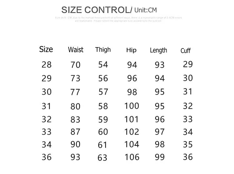 sanyamk - New Fashion Men's Pencil Pants Slim Fit Stretch Trousers Solid Korean Style Handsome Wedding Business Work Casual Suit Pant