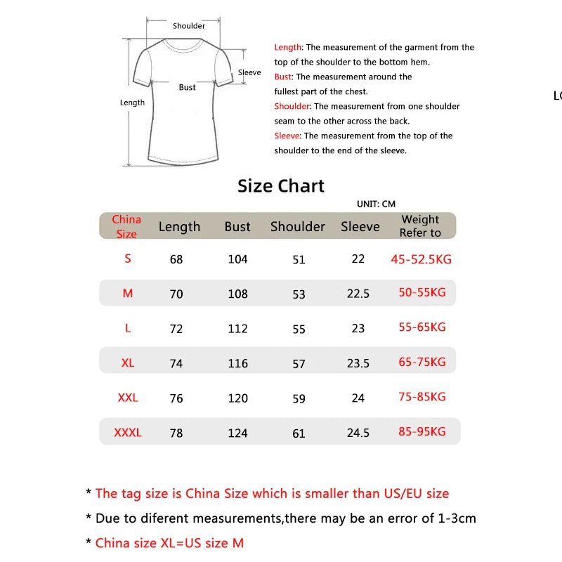sanyamk - Brand Fashion Tshirts for Men Letter Print 2024 Summer New Short Sleeve T-shirt Male Casual Skateboard Mans Clothing