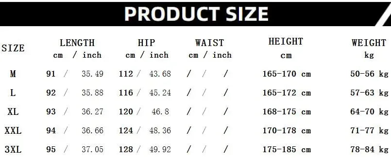 sanyamk - Mens Harem Pants Straight Streetwear Loose Ankle Length Unisex Sweatpants