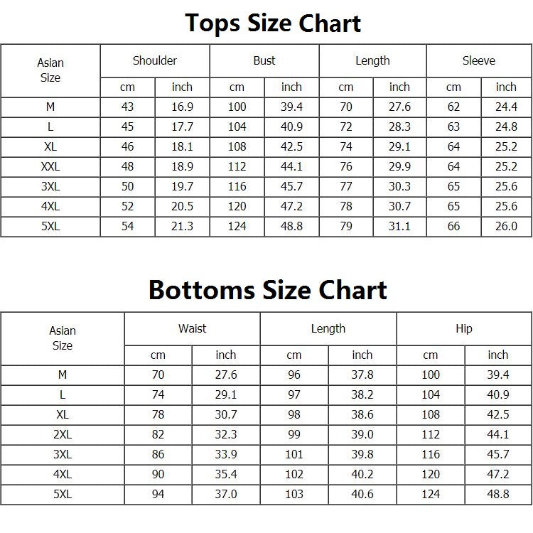 sanyamk trendy mens fashion mens summer outfits dope outfits mens street style mens spring fashion aesthetic outfits mMens Sets Men's Autumn Linen Shirts Long Pants Ethnic Style Vacation Sets Casual Print Suit African Festival Wear Clothes Male