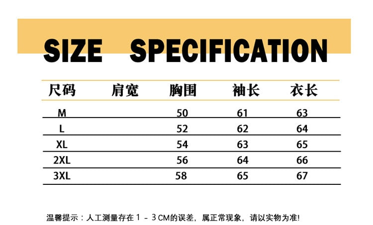 sanyamk Winter Men's New Turtleneck Sweater Korean Knit Shirt Men's Youth Turtleneck Sweater Shirt Solid Color