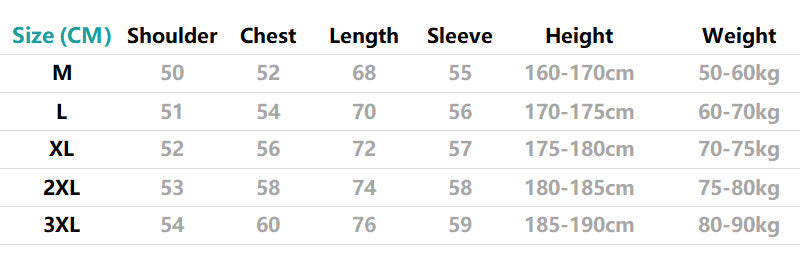 sanyamk Spring Men's Oversize Bandana Shirt Hawaiian Plaid Mens Paisley Shirts Clothes Long Sleeve Male Oversized Luxury Man Shirt 2022