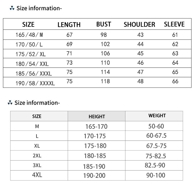 sanyamk Spring and Autumn T Shirt Men Turn-down Collar Solid Color Striped Long Sleeve Design Men's T-shirt Casual Slim Long Tops
