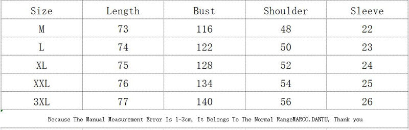 sanyamk trendy mens fashion mens summer outfits dope outfits mens street style mens spring fashion aesthetic outfitsSummer Cotton Linen Shirt Set Men's Casual Outdoor 2-Piece Suit Andhome Clothes Pajamas Comfy Breathable Beach Short Sleeve Sets