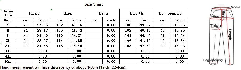 Bonsir Grey White Cargo Pants Men Fashion Pocket Casual Pants Men Japanese Streetwear Loose Straight Pants Mens Joggers Trousers M-2XL