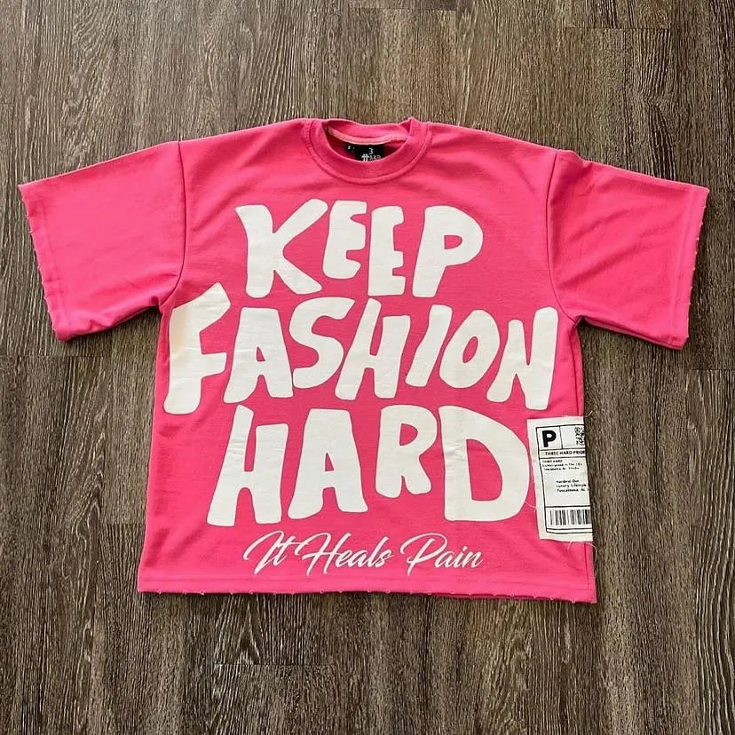 sanyamk Y2K Vintage Aesthetic Casual Hip-hop Splicing Clothing Retro Gothic Fashion Sports High Street Kawaii T-shirt Man Woman