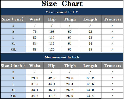 sanyamk Multiple Pockets Camouflage Patch Cotton Men Hip Hop Cargo Pants Joggers Casual Drawstring Pencil Trousers Spodnie Dresowe